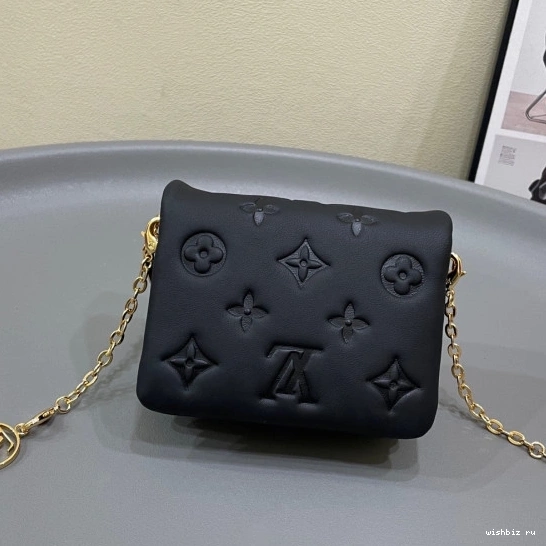 WIS Coussin VUITTON Beltbag LOUIS 1226